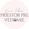 Úvodná stránka Cropped AAF 1Cbbs4M 1762692132333 1 E1763240969232