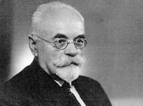 0614 ctibor bezdek
