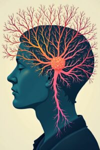 Psychosomatika